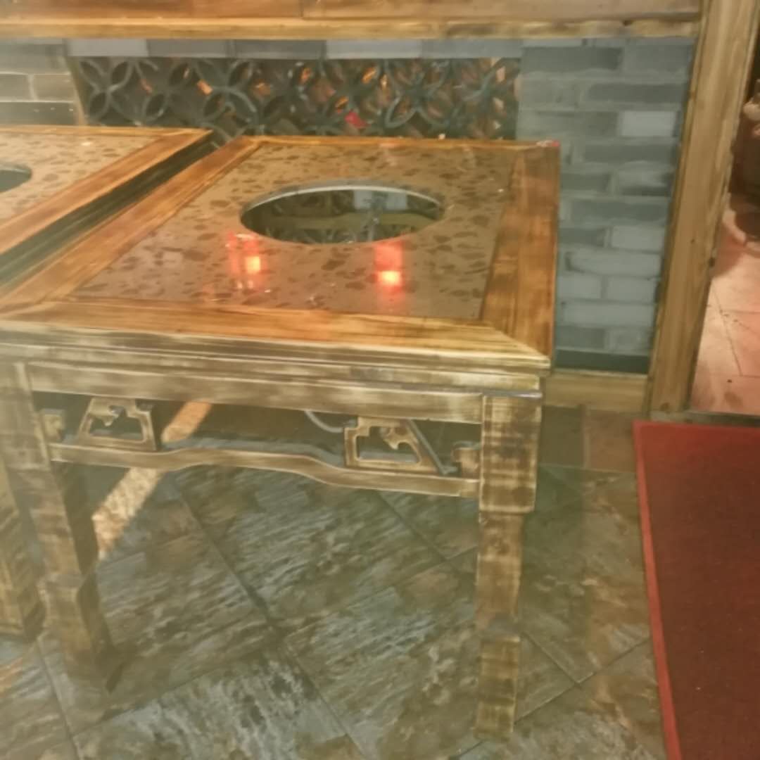 微信图片_20180429145307.jpg 微信图片_20180429145307.jpg