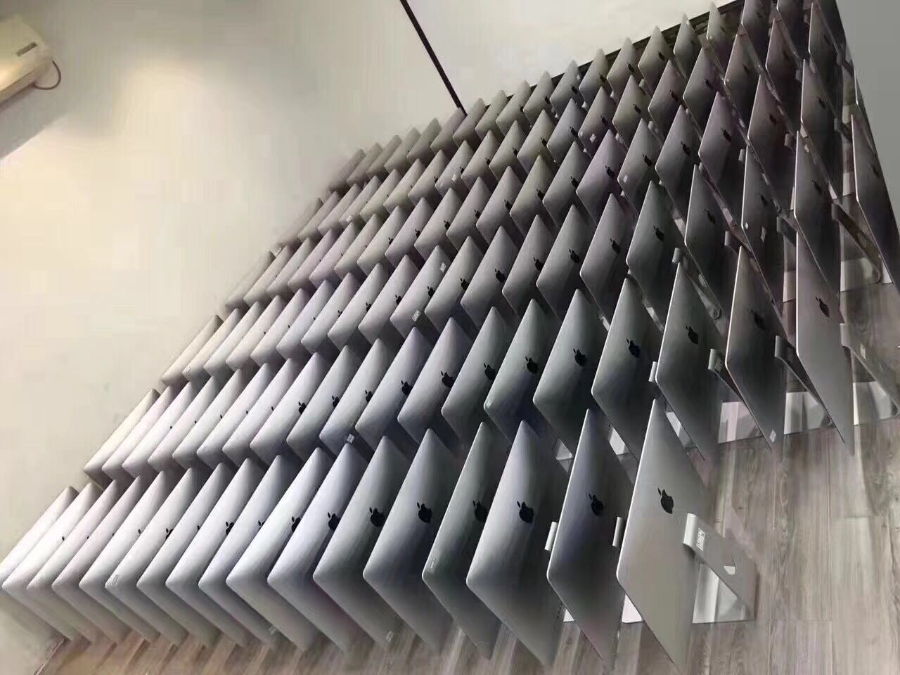 微信图片_20180503111406.jpg 微信图片_20180503111406.jpg