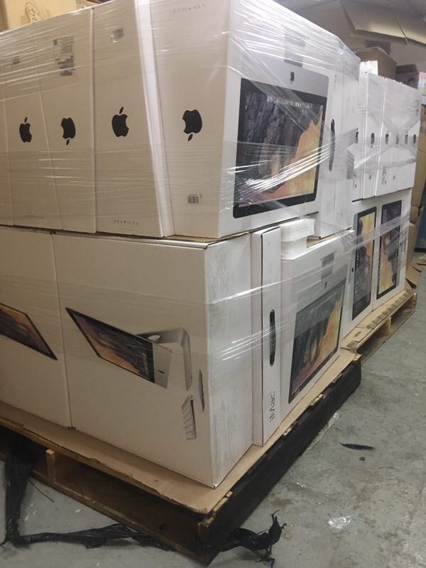 微信图片_20180503111402.jpg 微信图片_20180503111402.jpg