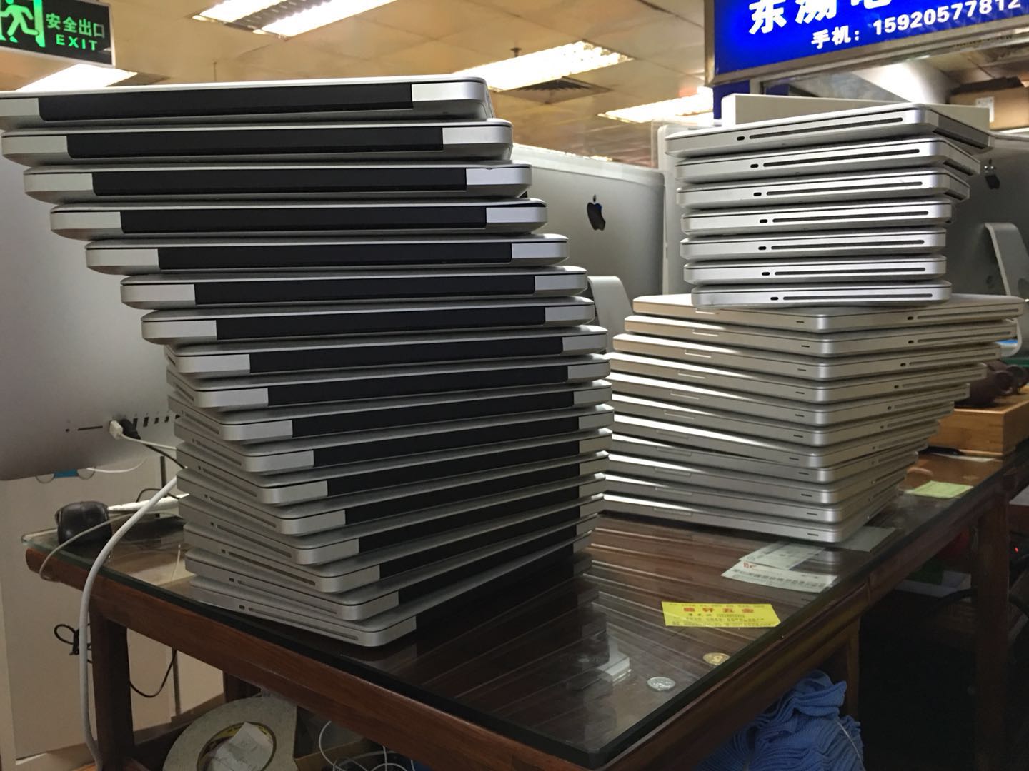 微信图片_20180503111410.jpg 微信图片_20180503111410.jpg