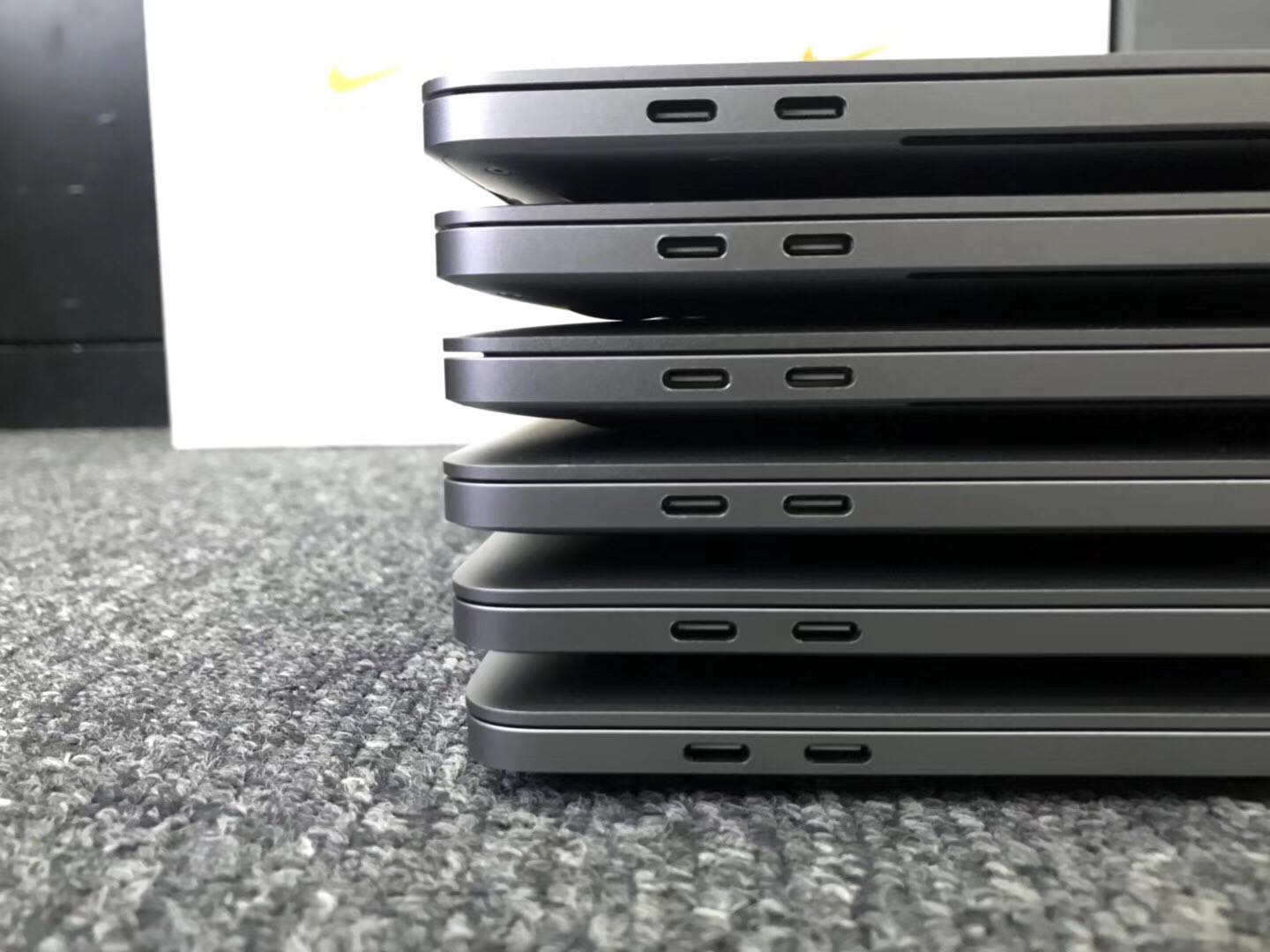 微信图片_20180503111358.jpg 微信图片_20180503111358.jpg