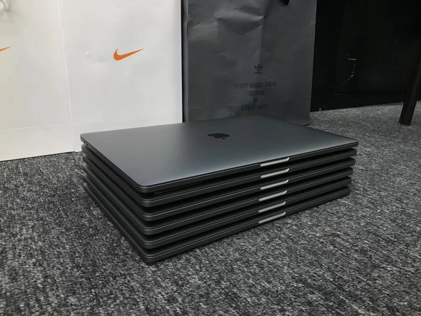 微信图片_20180503111400.jpg 微信图片_20180503111400.jpg