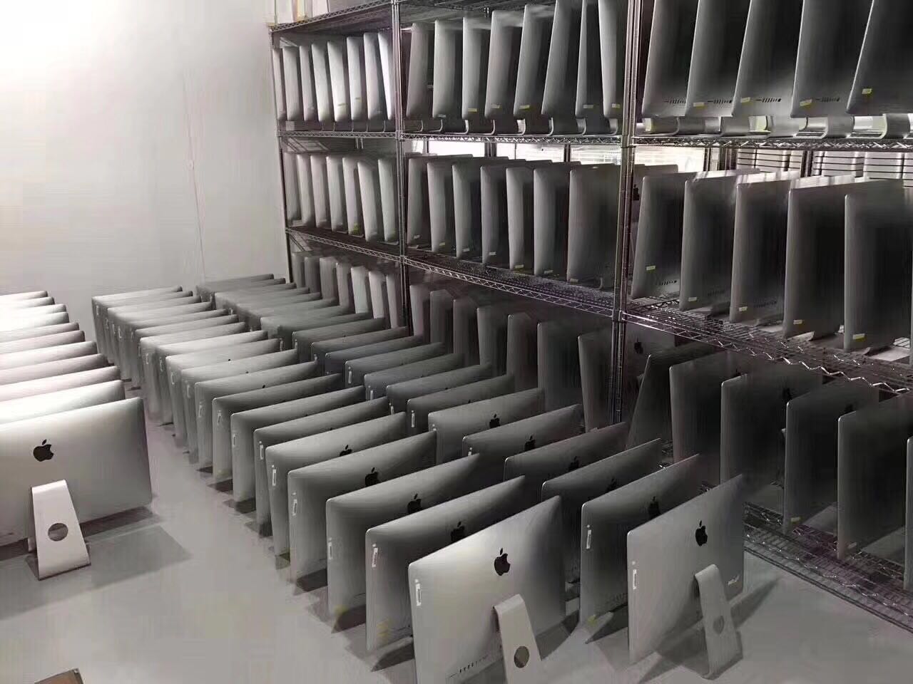 微信图片_20180503111404.jpg 微信图片_20180503111404.jpg