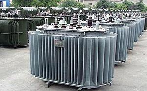 u=1231080506,166622776&fm=27&gp=0.jpg u=1231080506,166622776&fm=27&gp=0.jpg