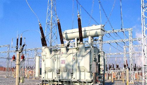 u=54185144,2384350321&fm=27&gp=0.jpg u=54185144,2384350321&fm=27&gp=0.jpg