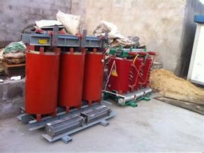 u=274546231,5454224&fm=27&gp=0.jpg u=274546231,5454224&fm=27&gp=0.jpg