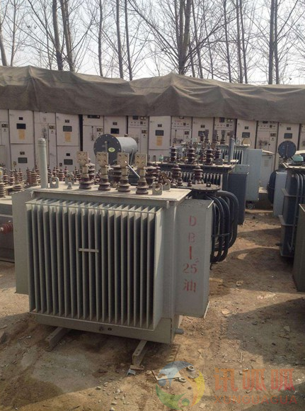 1509786042333.png 1509786042333.png