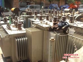 变压器.jpg 变压器.jpg