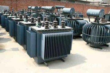 u=2959824866,3534391366&fm=27&gp=0.jpg u=2959824866,3534391366&fm=27&gp=0.jpg