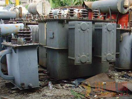 150978604270349.png 150978604270349.png