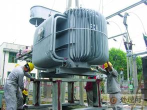 变压器 (2).jpg 变压器 (2).jpg