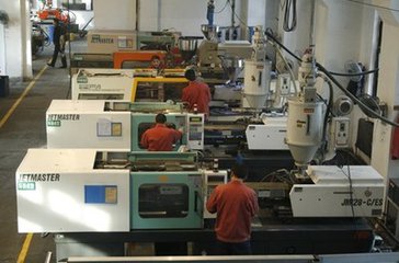 t01c26963654b0d9ece.jpg t01c26963654b0d9ece.jpg