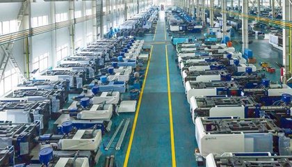 t017e6c56f7cd35974c.jpg t017e6c56f7cd35974c.jpg