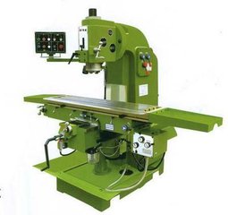 t01c8304c656c813642.jpg t01c8304c656c813642.jpg