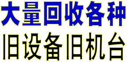 QQ截图20180506000603.png QQ截图20180506000603.png