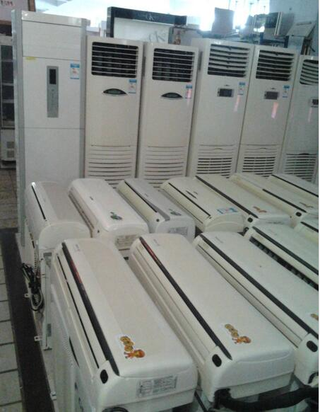 微信截图_20180502113804.png 微信截图_20180502113804.png