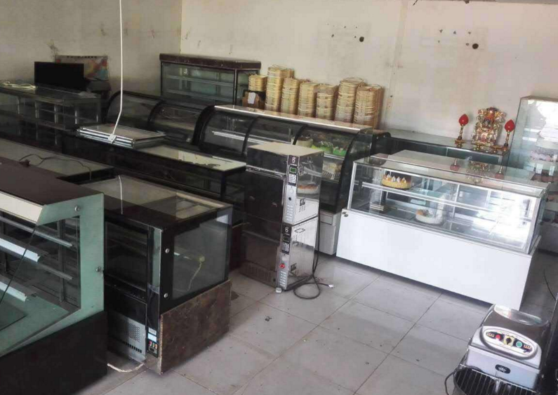 微信截图_20180502114351.png 微信截图_20180502114351.png