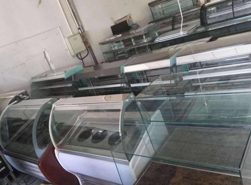 微信截图_20180502114359.png 微信截图_20180502114359.png