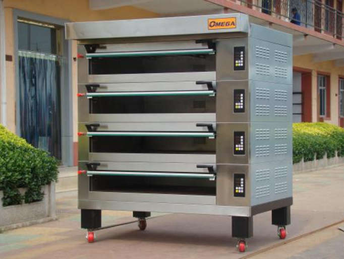 微信截图_20180502114325.png 微信截图_20180502114325.png