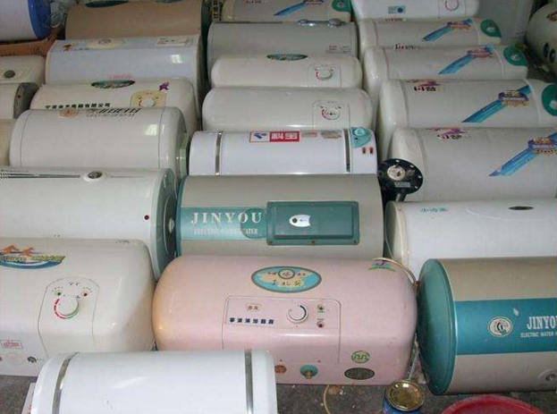 微信截图_20180502114735.png 微信截图_20180502114735.png