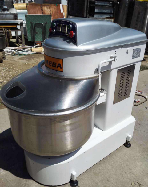 微信截图_20180502114415.png 微信截图_20180502114415.png