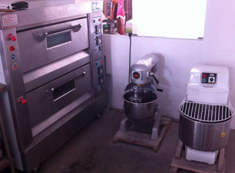 微信截图_20180502114406.png 微信截图_20180502114406.png