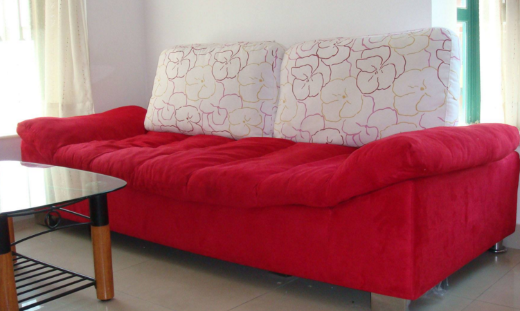 微信截图_20180502114945.png 微信截图_20180502114945.png