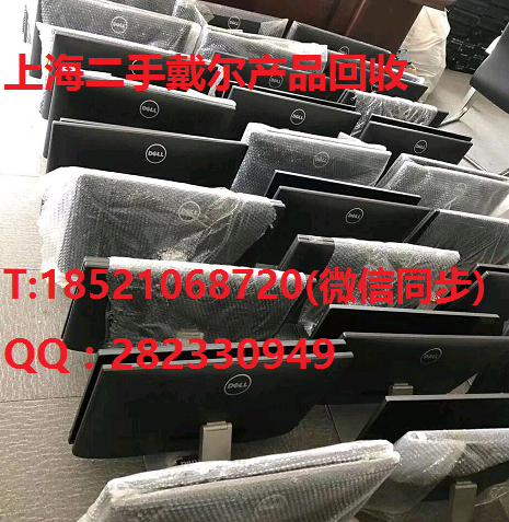 QQ图片20180510110938.png QQ图片20180510110938.png