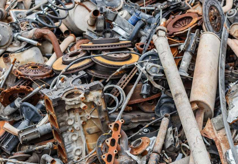 微信截图_20180504190803.png 微信截图_20180504190803.png