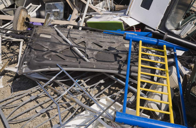 微信截图_20180504192154.png 微信截图_20180504192154.png