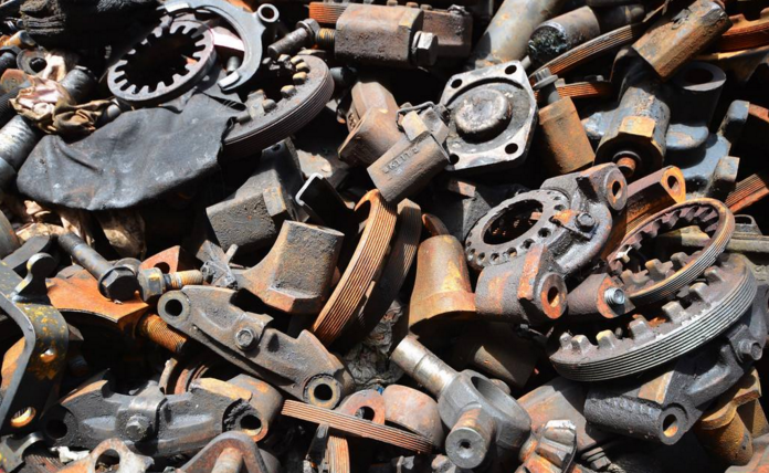 微信截图_20180504192034.png 微信截图_20180504192034.png