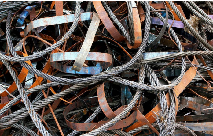 微信截图_20180504192047.png 微信截图_20180504192047.png