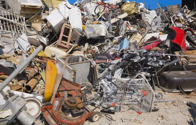 微信截图_20180504192205.png 微信截图_20180504192205.png