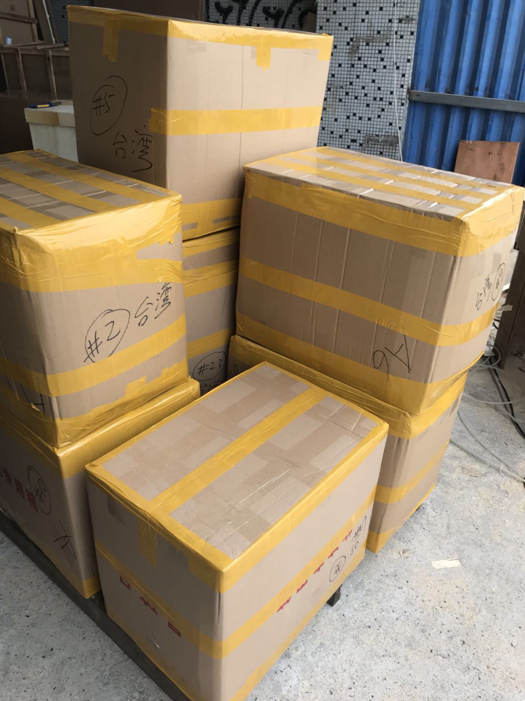 585590427928768911.jpg 585590427928768911.jpg