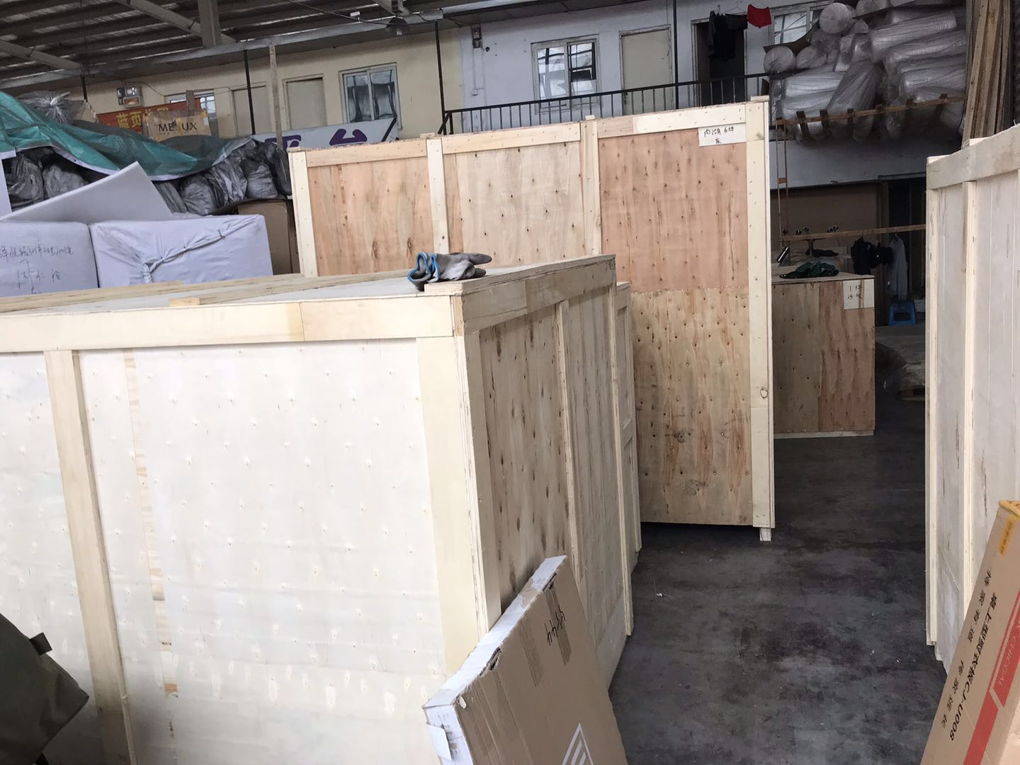 586951839539977065.jpg 586951839539977065.jpg