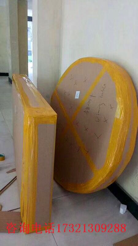 347141416372995282.jpg 347141416372995282.jpg