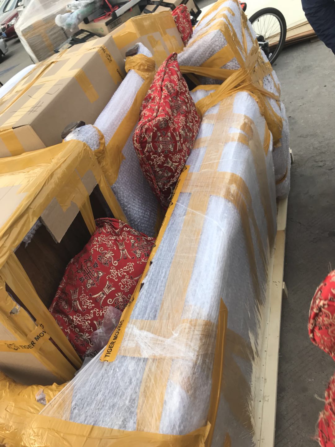 522118139394204970.jpg 522118139394204970.jpg