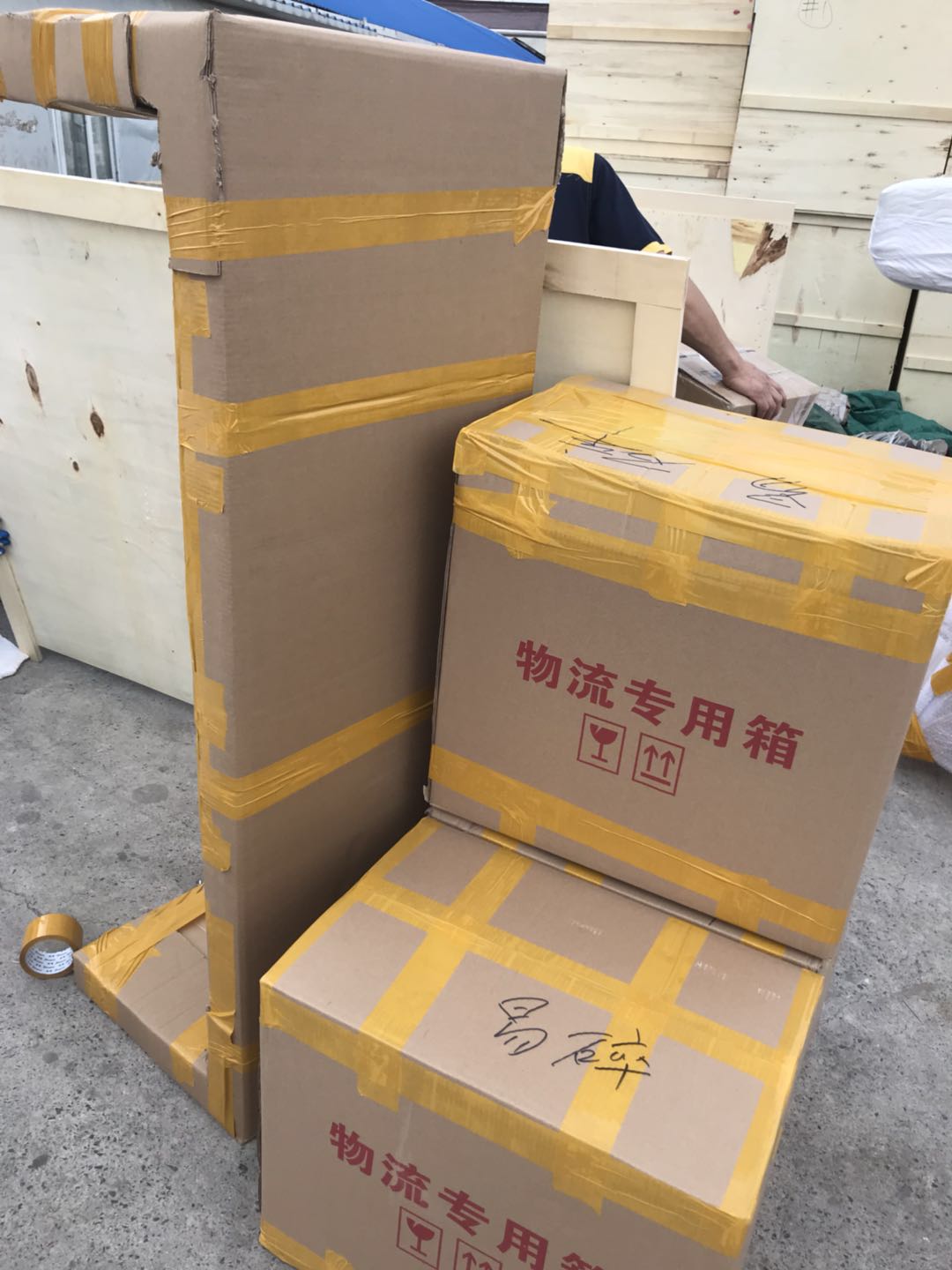 685258106289729843.jpg 685258106289729843.jpg