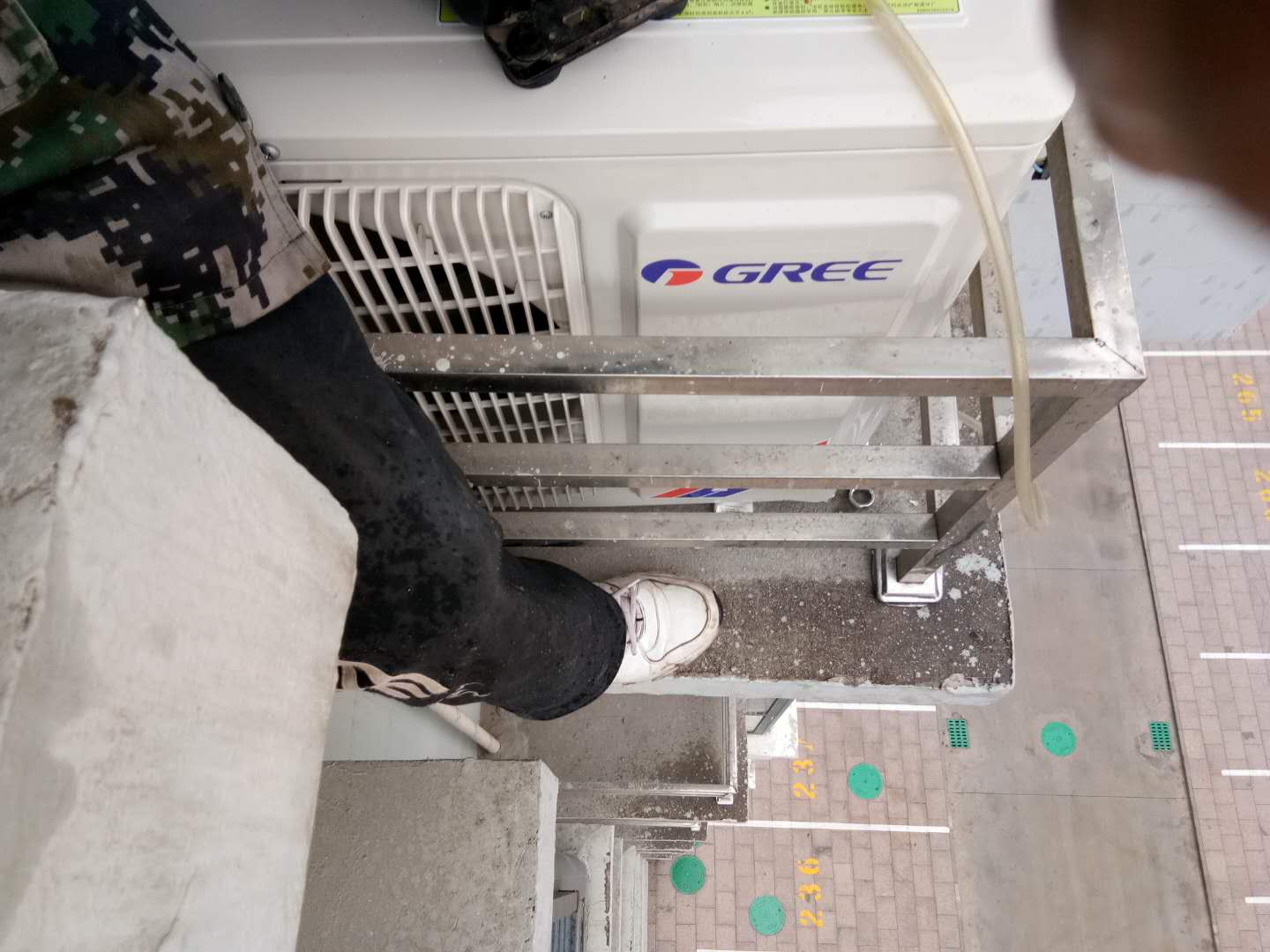 841227622725613409.jpg 841227622725613409.jpg