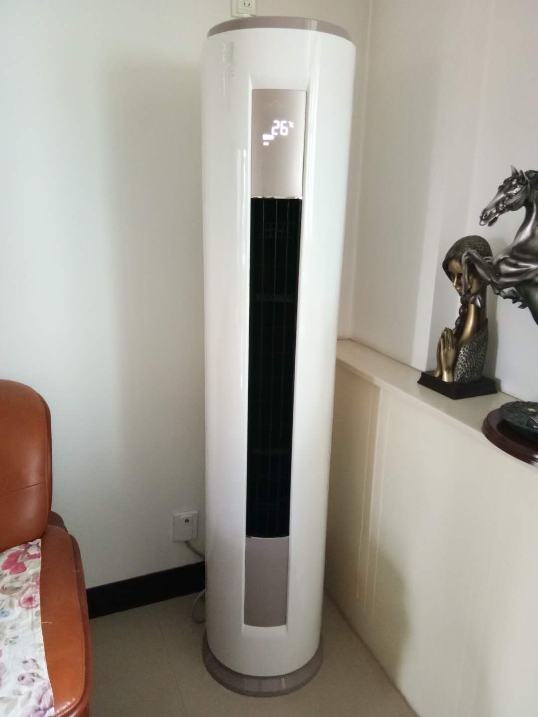 69814441461670978.jpg 69814441461670978.jpg