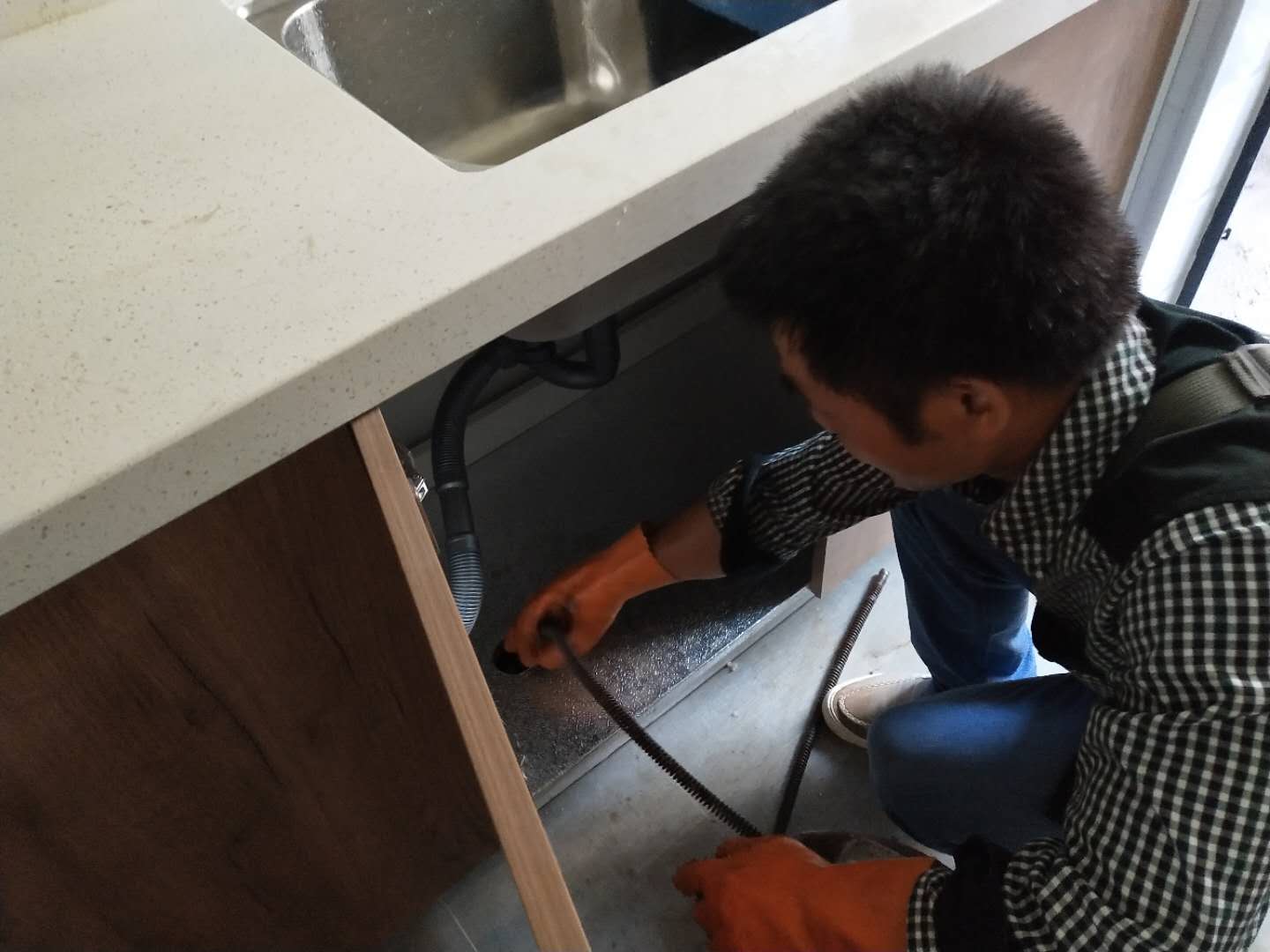 763917943711873995.jpg 763917943711873995.jpg