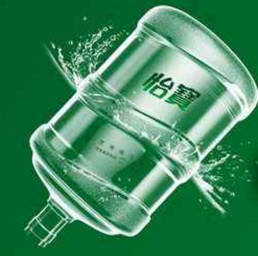 1529122998(1).jpg 1529122998(1).jpg