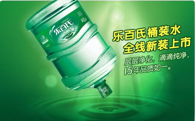 1529123186(1).jpg 1529123186(1).jpg