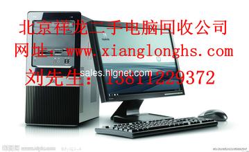 u=290232347,3532674480&fm=15&gp=0.jpg u=290232347,3532674480&fm=15&gp=0.jpg