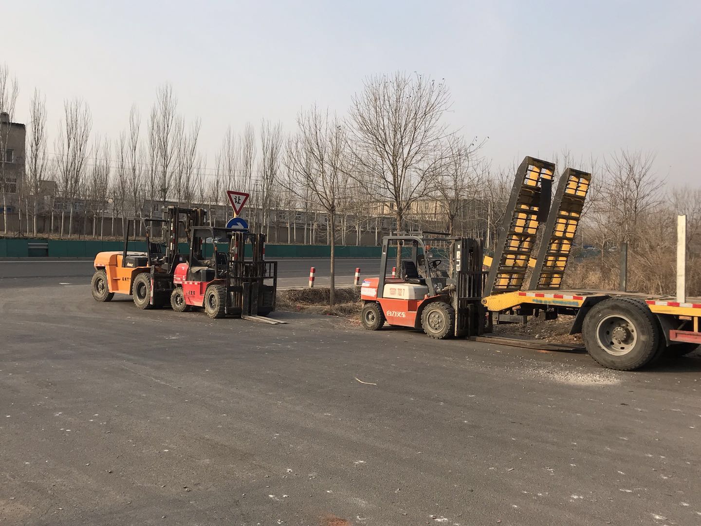 微信图片_20180606141901.jpg 微信图片_20180606141901.jpg