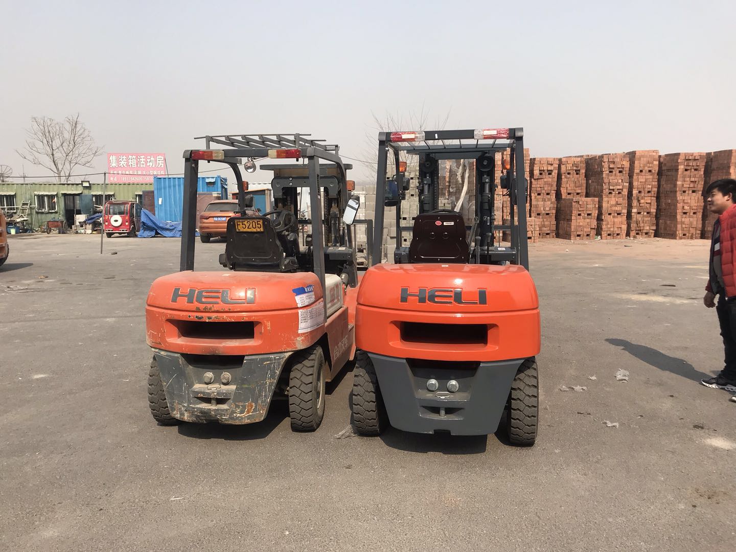 微信图片_20180606141903.jpg 微信图片_20180606141903.jpg