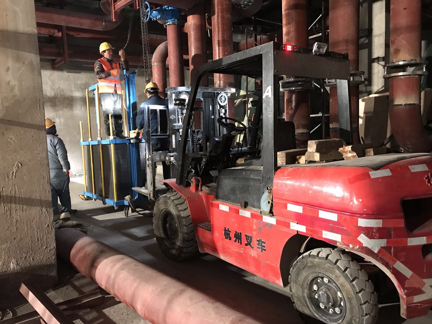 微信图片_20180606141858.jpg 微信图片_20180606141858.jpg