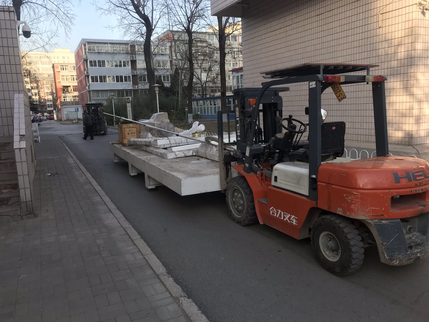 微信图片_20180606141856.jpg 微信图片_20180606141856.jpg