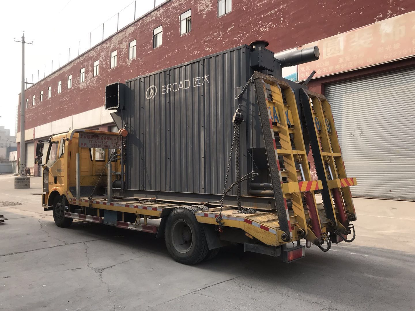 微信图片_20180606141906.jpg 微信图片_20180606141906.jpg