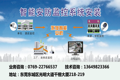 监控安装广告_副本.png 监控安装广告_副本.png